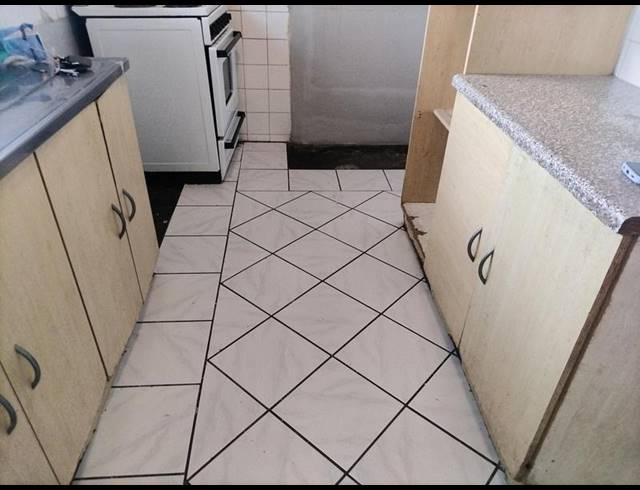 1 BEDROOM APARTMENT FOR SALE IN ARCADIA